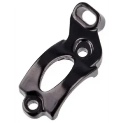 Demi Collier Matchmaker Droit FORMULA FD40085-20 SRAM ORO K18 K24 Puro Bianco/ Clamp