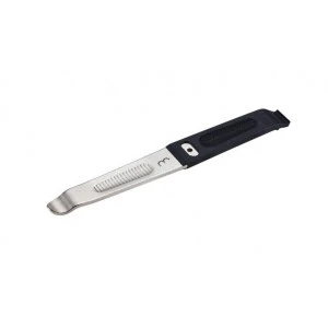 Démonte Pneu BBB Profilift BTL-79 Master 1 Démonte Pneu BBB Profilift BTL-79 Master