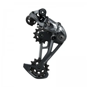 Dérailleur Arrière SRAM X01 Eagle 12v. 52D (00.7518.132.001) 1 Dérailleur Arrière SRAM X01 Eagle 12v. 52D (00.7518.132.001)
