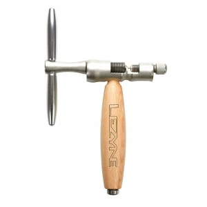 Dérive-Chaîne Universel LEZYNE Classic Chain Drive (Bois Et Métal) 1 Dérive-Chaîne Universel LEZYNE Classic Chain Drive (Bois Et Métal)