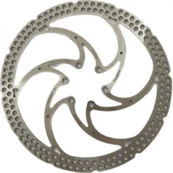 Disque De Frein FORMULA Solid 180mm ( R1/RX/THE ONE/T1/C1/CR1/CR3 V2)