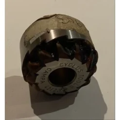 Double Fraise De Surfaçage Pour Jeu De Direction Intégré CYCLUS 720903Campa 42/2,7 6 Double Fraise De Surfaçage Pour Jeu De Direction Intégré CYCLUS 720903Campa 42/2,7 -Boutique Prologo double fraise de surfacage pour jeu de direction integre cyclus 720903campa 4227 2