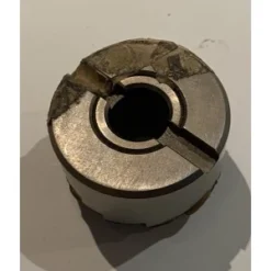 Double Fraise De Surfaçage Pour Jeu De Direction Intégré CYCLUS 720903Campa 42/2,7 7 Double Fraise De Surfaçage Pour Jeu De Direction Intégré CYCLUS 720903Campa 42/2,7 -Boutique Prologo double fraise de surfacage pour jeu de direction integre cyclus 720903campa 4227 3