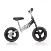 Draisienne DINOBIKE RUNNER 140R Gris 12" 2-4ans
