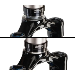 Park Tool Emanches Cônes De Fourche 1.5" Et 1-1/4" PARKTOOL CRS-15.2 D'occasion 3 Park Tool Emanches Cônes De Fourche 1.5" Et 1-1/4" PARKTOOL CRS-15.2 D'occasion – Image 3