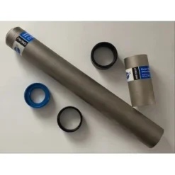 Park Tool Emanches Cônes De Fourche 1.5" Et 1-1/4" PARKTOOL CRS-15.2 D'occasion