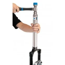 Park Tool Emanches Cônes De Fourche 1.5" Et 1-1/4" PARKTOOL CRS-15.2 D'occasion 9 Park Tool Emanches Cônes De Fourche 1.5" Et 1-1/4" PARKTOOL CRS-15.2 D'occasion -Boutique Prologo emanches cones de fourche 15 et 1 14 parktool crs 152 d occasion 3