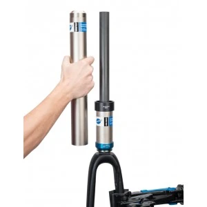 Park Tool Emanches Cônes De Fourche 1.5" Et 1-1/4" PARKTOOL CRS-15.2 D'occasion 6 Park Tool Emanches Cônes De Fourche 1.5" Et 1-1/4" PARKTOOL CRS-15.2 D'occasion – Image 6