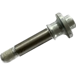 Embout/Vis D'axe MAVIC 32413001 Road Rear Axle End Bolt Screw