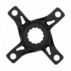 Etoile De Plateau FSA W0120 Ebike Bosch Gen 3 104mm W0120