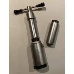 Extracteur De Cône De Fourche Et Roulements VAR DR-10100 D'occasion