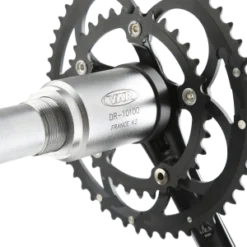 Extracteur De Cône De Fourche Et Roulements VAR DR-10100 D'occasion -Boutique Prologo extracteur de cone de fourche et roulements var dr 10100 d occasion 1 2