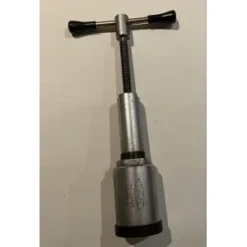 Extracteur De Roulements Campagnolo Ultratorque VAR PE-13700 D'occasion