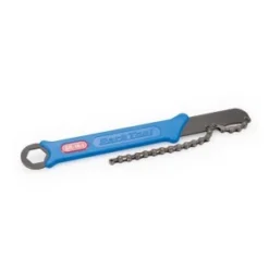 Fouet à Chaîne Professionnel PARK TOOL SR-18.2 Mono 1"1/8