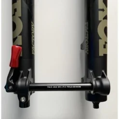 Fox Racing Fourche FOX 36 Float Factory 27.5" 150mm Grip 2 Kashima Boost 15x110mm 2021 -Boutique Prologo fourche fox 36 float factory 275 150mm grip 2 kashima boost 15x110mm 2021 1