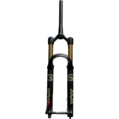 Fox Racing Fourche FOX 36 Float Factory 27.5" 150mm Grip 2 Kashima Boost 15x110mm 2021