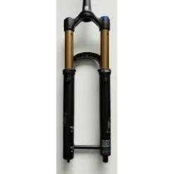 Fox Racing Fourche FOX 36 Float Factory 27.5" 150mm Grip 2 Kashima Boost 15x110mm 2021 -Boutique Prologo fourche fox 36 float factory 275 150mm grip 2 kashima boost 15x110mm 2021 3