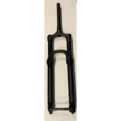 Rock-shox Fourche ROCKSHOX Lyrik RC2 DebonAir 27.5" 170mm Boost 15x110mm Charger 2