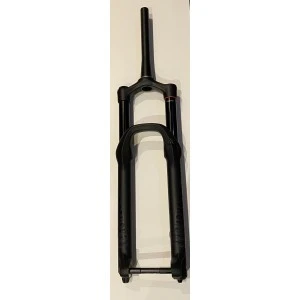 Rock-shox Fourche ROCKSHOX Lyrik RC2 DebonAir 27.5" 170mm Boost 15x110mm Charger 2 1 Rock-shox Fourche ROCKSHOX Lyrik RC2 DebonAir 27.5" 170mm Boost 15x110mm Charger 2