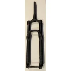 Rock-shox Fourche ROCKSHOX Revelation RC 27.5" 150mm Boost 15x110mm