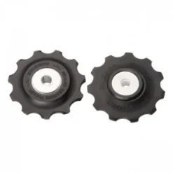 Galets De Dérailleur SHIMANO ULTEGRA RD-6700 10 Vitesses