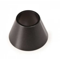 Park Tool Guide De Centrage En Cône Pour HTR-1 PARKTOOL 750-2 ( Direction 38.6mm & Boîtier)