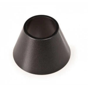 Park Tool Guide De Centrage En Cône Pour HTR-1 PARKTOOL 750-2 ( Direction 38.6mm & Boîtier) 1 Park Tool Guide De Centrage En Cône Pour HTR-1 PARKTOOL 750-2 ( Direction 38.6mm & Boîtier)