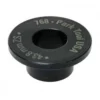Park Tool Guide De Centrage Pour HTR-1 PARKTOOL 768 43,8mm ZS