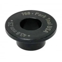 Park Tool Guide De Centrage Pour HTR-1 PARKTOOL 768 43,8mm ZS