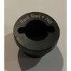Park Tool Guide De Centrage Pour HTR-1 PARKTOOL 769