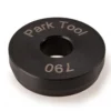 Park Tool Guide De Centrage Pour HTR-1 PARKTOOL 790 55.90mm