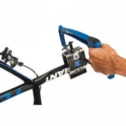 Park Tool Guide De Sciage Pour Tube Oversize PARKTOOL SG-7.2 D'occasion -Boutique Prologo guide de sciage pour tube oversize parktool sg 72 2