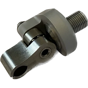 Guide Durite/gaine De Fourche PACE RC31 RC39 SFAUP-2328 Hose 1 Guide Durite/gaine De Fourche PACE RC31 RC39 SFAUP-2328 Hose