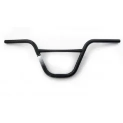 Guidon Bmx FLUIDE Pulse 8.0/8.25/8.5 Noir