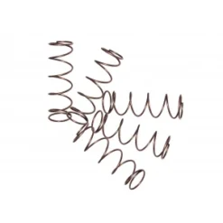 5 Spring STURMEY ARCHER HSA128