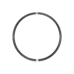 Jante AMERICAN CLASSIC SMOKIN'GUN 27,5+ 32t Vtt Plus/Fat