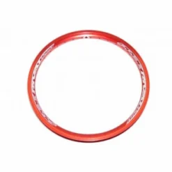 Jante Bmx Race PRIDE Rival Pro 20" 36t Avant Bleu -Boutique Prologo jante bmx race pride rival pro 20 36t noirrougebleuargent 50 2