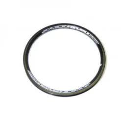 Jante Bmx Race PRIDE Rival Pro 20" 36t Avant Bleu -Boutique Prologo jante bmx race pride rival pro 20 36t noirrougebleuargent 50 3