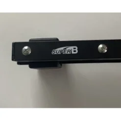 Jauge D'alignement De Roue SUPER B D'occasion -Boutique Prologo jauge d alignement de roue super b d occasion 2