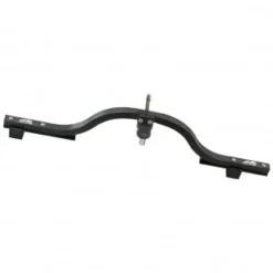 Jauge D'alignement De Roue SUPER B D'occasion