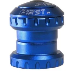 Jeu De Direction FIRST PP 1p1/8 Headset Light