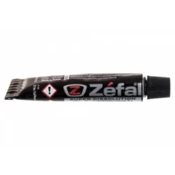 Kit De Réparation ZEFAL Tubeless Avec Colle Et Rustines 5 Kit De Réparation ZEFAL Tubeless Avec Colle Et Rustines -Boutique Prologo ki de reparation zefal tubeless avec colle et rustines 1
