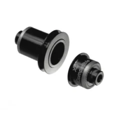 Dt-swiss Kit Adaptateur Moyeu DT SWISS 180/240S/350 Sram XD 9x135mm 9x190mm