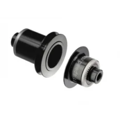 Dt-swiss Kit Adaptateur Moyeu DT SWISS 240S/350 Route 9x135mm QR ROAD DB Straightpull Disque Center Lock