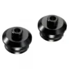Kit Adaptateurs Roue Avant MAVIC 99503901 9 à 20mm Crossmax SX Deemax Deetrax Crossline