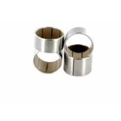 Kit Bagues De Guidage De Fourche FOX 32 Mm