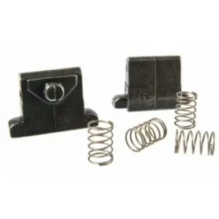 Kit Cliquets Corps Roue Libre MAVIC M40578 FTSL Pawls