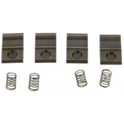 Kit Cliquets Corps Roue Libre MAVIC 99610601 ITS4 Pawls