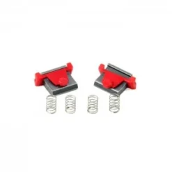 Kit Cliquets Corps Roue Libre MAVIC 32430301 FTSX Pawls -Boutique Prologo kit cliquets mavic 32430301 ftsx pawls 1