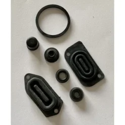 Kit De Joints HOPE Trials Seal Kit